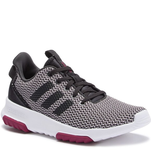 ADIDAS Originals Racer - Picture 1 of 3